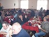posviceni (17)